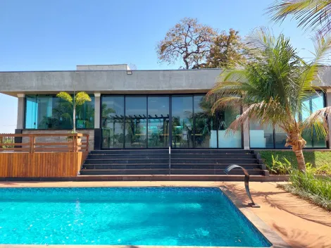 Comprar Casa / Condom&iacute;nio em Fronteira R$ 1.980.000,00 - Foto 23