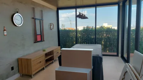 Comprar Casa / Condom&iacute;nio em Fronteira R$ 1.980.000,00 - Foto 5