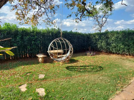 Comprar Casa / Condom&iacute;nio em Fronteira R$ 1.980.000,00 - Foto 24