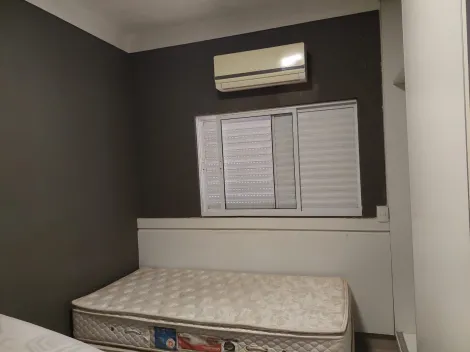 Comprar Casa / Condom&iacute;nio em Fronteira R$ 1.980.000,00 - Foto 10