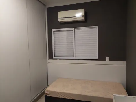 Comprar Casa / Condom&iacute;nio em Fronteira R$ 1.980.000,00 - Foto 11