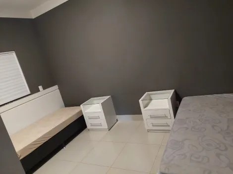 Comprar Casa / Condom&iacute;nio em Fronteira R$ 1.980.000,00 - Foto 12
