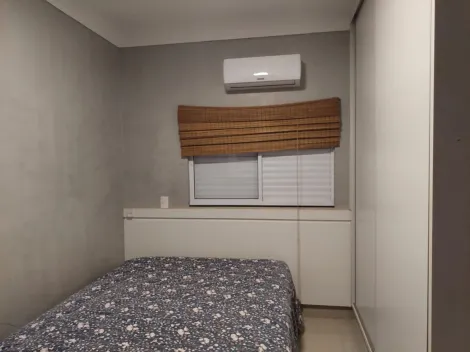 Comprar Casa / Condom&iacute;nio em Fronteira R$ 1.980.000,00 - Foto 13
