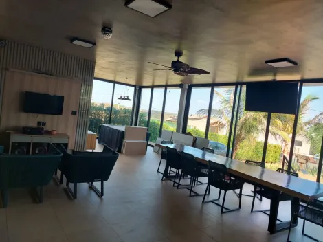 Comprar Casa / Condom&iacute;nio em Fronteira R$ 1.980.000,00 - Foto 6