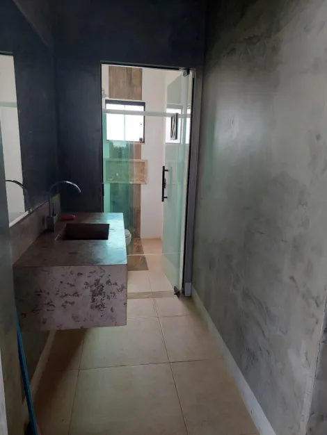 Comprar Casa / Condom&iacute;nio em Fronteira R$ 1.980.000,00 - Foto 14