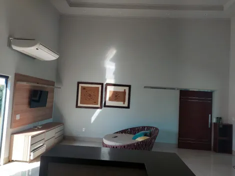 Comprar Casa / Condom&iacute;nio em Fronteira R$ 1.980.000,00 - Foto 17