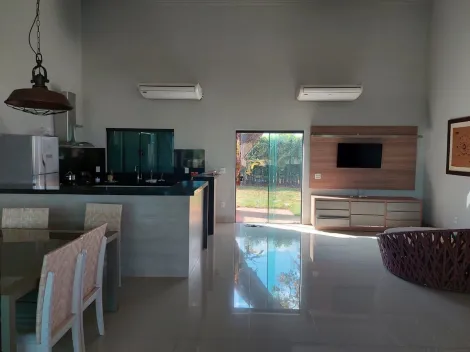 Comprar Casa / Condom&iacute;nio em Fronteira R$ 1.980.000,00 - Foto 16
