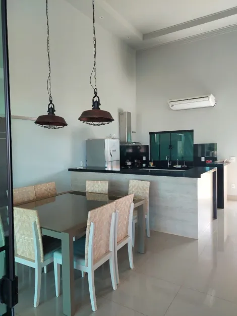 Comprar Casa / Condom&iacute;nio em Fronteira R$ 1.980.000,00 - Foto 8
