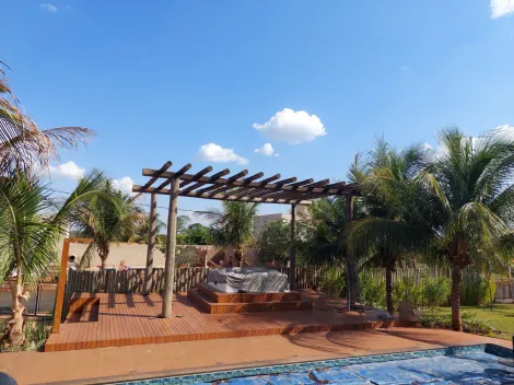 Comprar Casa / Condom&iacute;nio em Fronteira R$ 1.980.000,00 - Foto 25