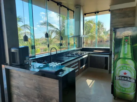 Comprar Casa / Condom&iacute;nio em Fronteira R$ 1.980.000,00 - Foto 7