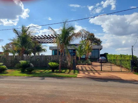 Comprar Casa / Condom&iacute;nio em Fronteira R$ 1.980.000,00 - Foto 2