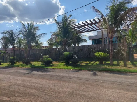 Comprar Casa / Condom&iacute;nio em Fronteira R$ 1.980.000,00 - Foto 3