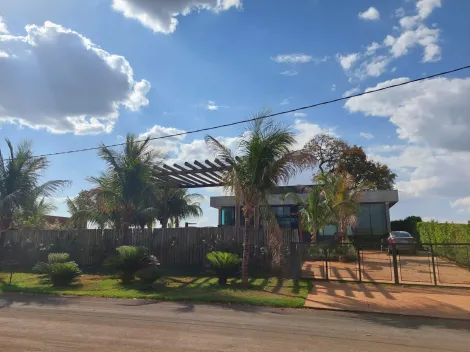 Comprar Casa / Condom&iacute;nio em Fronteira R$ 1.980.000,00 - Foto 4