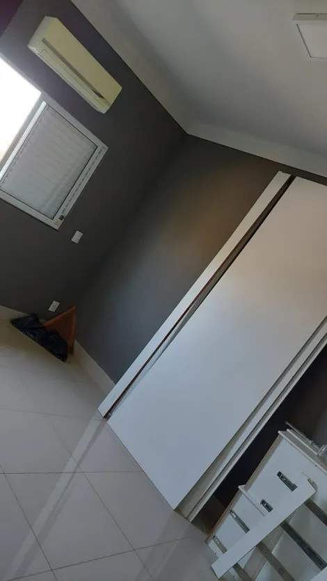 Comprar Casa / Condom&iacute;nio em Fronteira R$ 1.980.000,00 - Foto 15