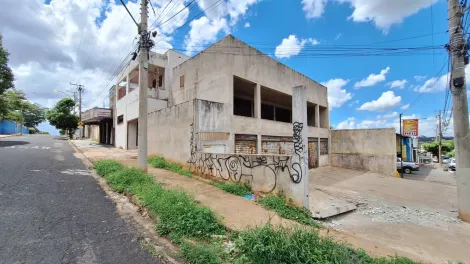 Alugar Comercial / Sal&atilde;o em S&atilde;o Jos&eacute; do Rio Preto R$ 2.300,00 - Foto 2