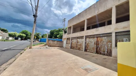Alugar Comercial / Sal&atilde;o em S&atilde;o Jos&eacute; do Rio Preto R$ 2.300,00 - Foto 4