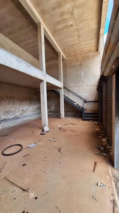 Alugar Comercial / Sal&atilde;o em S&atilde;o Jos&eacute; do Rio Preto R$ 2.300,00 - Foto 5