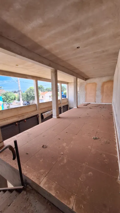 Alugar Comercial / Sal&atilde;o em S&atilde;o Jos&eacute; do Rio Preto R$ 2.300,00 - Foto 6