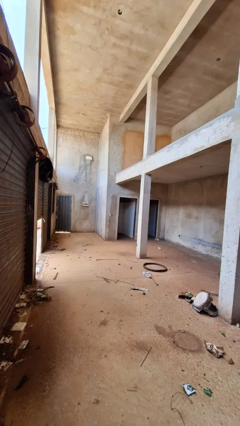 Alugar Comercial / Sal&atilde;o em S&atilde;o Jos&eacute; do Rio Preto R$ 2.300,00 - Foto 7