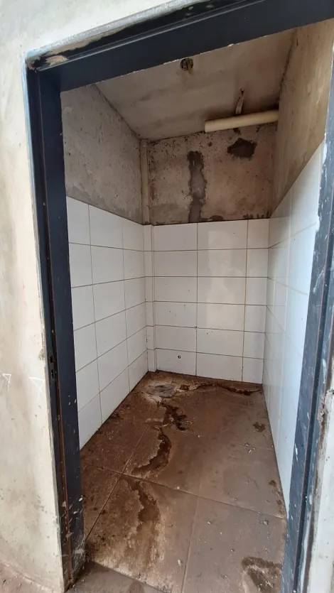 Alugar Comercial / Sal&atilde;o em S&atilde;o Jos&eacute; do Rio Preto R$ 2.300,00 - Foto 8