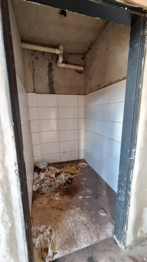 Alugar Comercial / Sal&atilde;o em S&atilde;o Jos&eacute; do Rio Preto R$ 2.300,00 - Foto 9