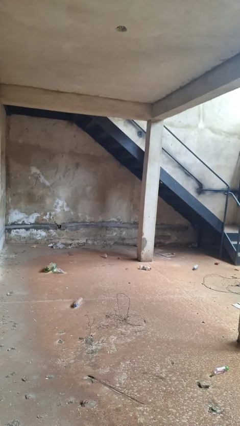 Alugar Comercial / Sal&atilde;o em S&atilde;o Jos&eacute; do Rio Preto R$ 2.300,00 - Foto 10