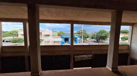 Alugar Comercial / Sal&atilde;o em S&atilde;o Jos&eacute; do Rio Preto R$ 2.300,00 - Foto 11