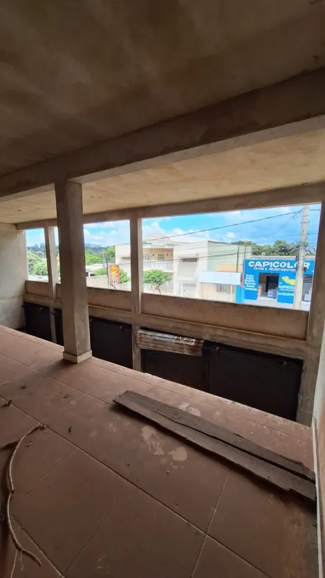 Alugar Comercial / Sal&atilde;o em S&atilde;o Jos&eacute; do Rio Preto R$ 2.300,00 - Foto 12