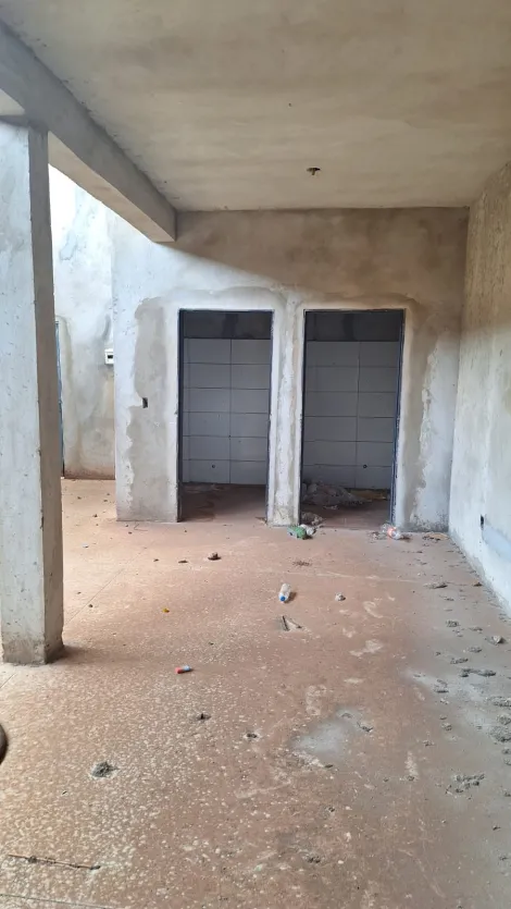 Alugar Comercial / Sal&atilde;o em S&atilde;o Jos&eacute; do Rio Preto R$ 2.300,00 - Foto 13