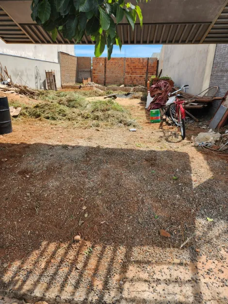 Comprar Terreno / Padr&atilde;o em S&atilde;o Jos&eacute; do Rio Preto R$ 180.000,00 - Foto 2