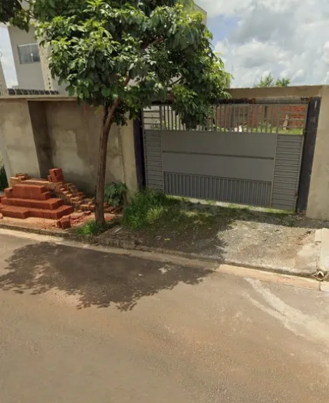 Comprar Terreno / Padr&atilde;o em S&atilde;o Jos&eacute; do Rio Preto R$ 180.000,00 - Foto 3
