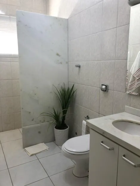 Comprar Casa / Padr&atilde;o em S&atilde;o Jos&eacute; do Rio Preto R$ 680.000,00 - Foto 17