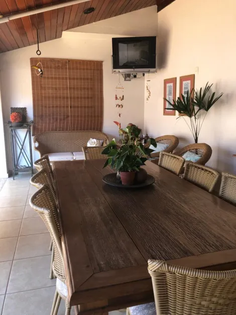 Comprar Casa / Padr&atilde;o em S&atilde;o Jos&eacute; do Rio Preto R$ 680.000,00 - Foto 15