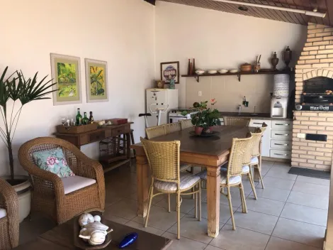Comprar Casa / Padr&atilde;o em S&atilde;o Jos&eacute; do Rio Preto R$ 680.000,00 - Foto 14