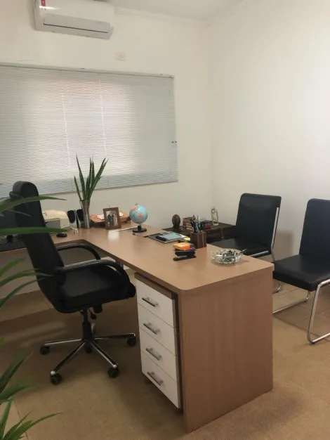 Comprar Casa / Padr&atilde;o em S&atilde;o Jos&eacute; do Rio Preto R$ 680.000,00 - Foto 13