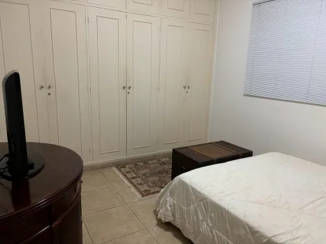 Comprar Casa / Padr&atilde;o em S&atilde;o Jos&eacute; do Rio Preto R$ 680.000,00 - Foto 12
