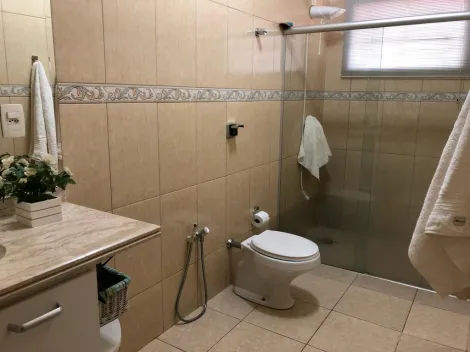 Comprar Casa / Padr&atilde;o em S&atilde;o Jos&eacute; do Rio Preto R$ 680.000,00 - Foto 11