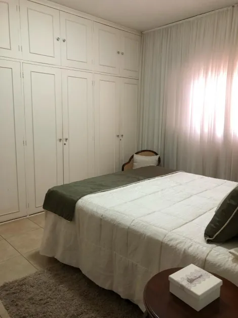 Comprar Casa / Padr&atilde;o em S&atilde;o Jos&eacute; do Rio Preto R$ 680.000,00 - Foto 10