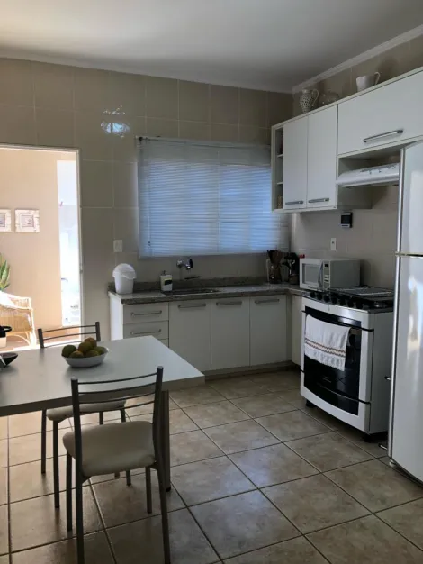Comprar Casa / Padr&atilde;o em S&atilde;o Jos&eacute; do Rio Preto R$ 680.000,00 - Foto 9