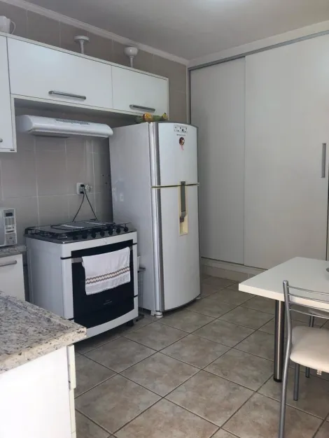 Comprar Casa / Padr&atilde;o em S&atilde;o Jos&eacute; do Rio Preto R$ 680.000,00 - Foto 8