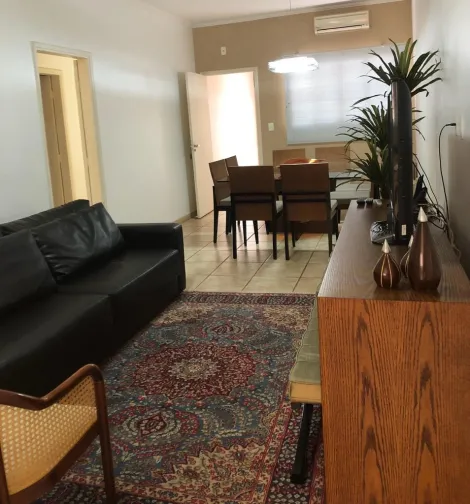 Comprar Casa / Padr&atilde;o em S&atilde;o Jos&eacute; do Rio Preto R$ 680.000,00 - Foto 7