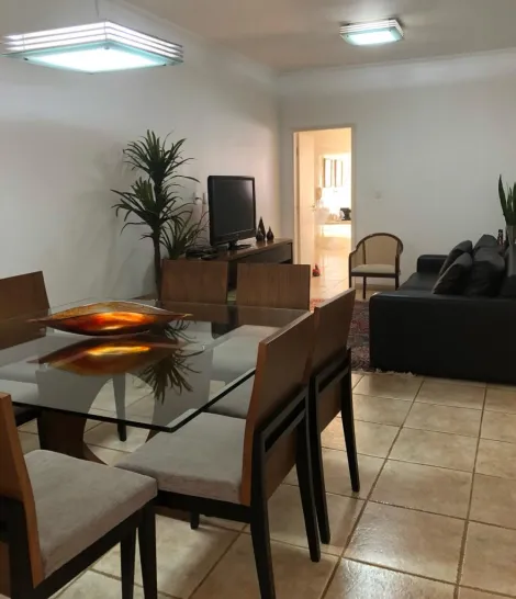 Comprar Casa / Padr&atilde;o em S&atilde;o Jos&eacute; do Rio Preto R$ 680.000,00 - Foto 6
