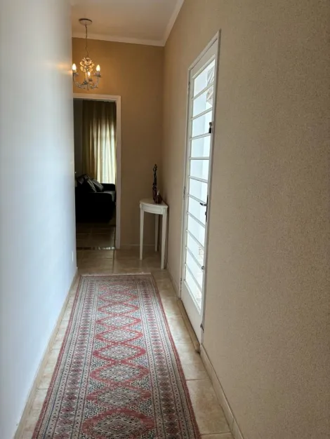 Comprar Casa / Padr&atilde;o em S&atilde;o Jos&eacute; do Rio Preto R$ 680.000,00 - Foto 5