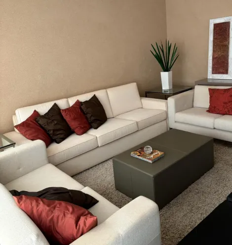 Comprar Casa / Padr&atilde;o em S&atilde;o Jos&eacute; do Rio Preto R$ 680.000,00 - Foto 4