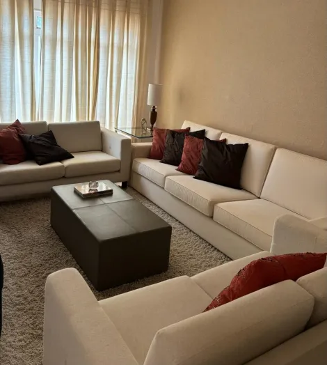 Comprar Casa / Padr&atilde;o em S&atilde;o Jos&eacute; do Rio Preto R$ 680.000,00 - Foto 3