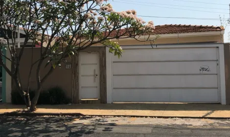 Comprar Casa / Padr&atilde;o em S&atilde;o Jos&eacute; do Rio Preto R$ 680.000,00 - Foto 2