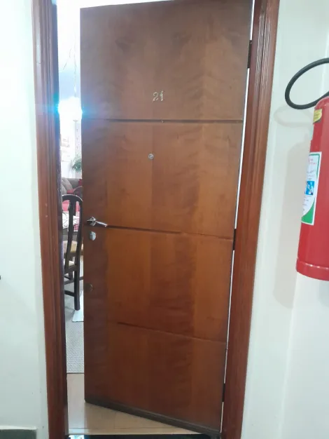 Apartamento / Padr&atilde;o em S&atilde;o Jos&eacute; do Rio Preto 