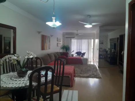 Comprar Apartamento / Padr&atilde;o em S&atilde;o Jos&eacute; do Rio Preto R$ 550.000,00 - Foto 2