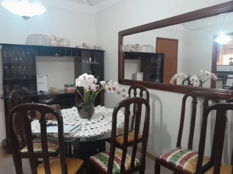 Comprar Apartamento / Padr&atilde;o em S&atilde;o Jos&eacute; do Rio Preto R$ 550.000,00 - Foto 3