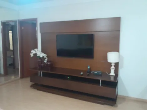 Comprar Apartamento / Padr&atilde;o em S&atilde;o Jos&eacute; do Rio Preto R$ 550.000,00 - Foto 4